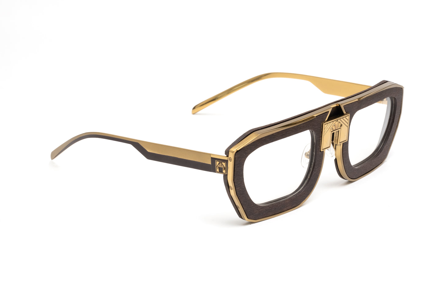 MATRIARCA BROWN
