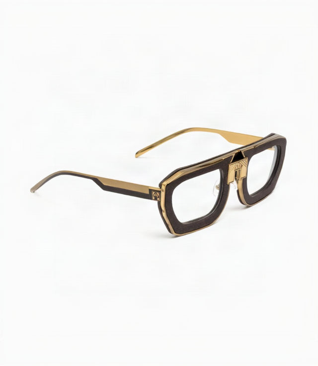 MATRIARCA BROWN
