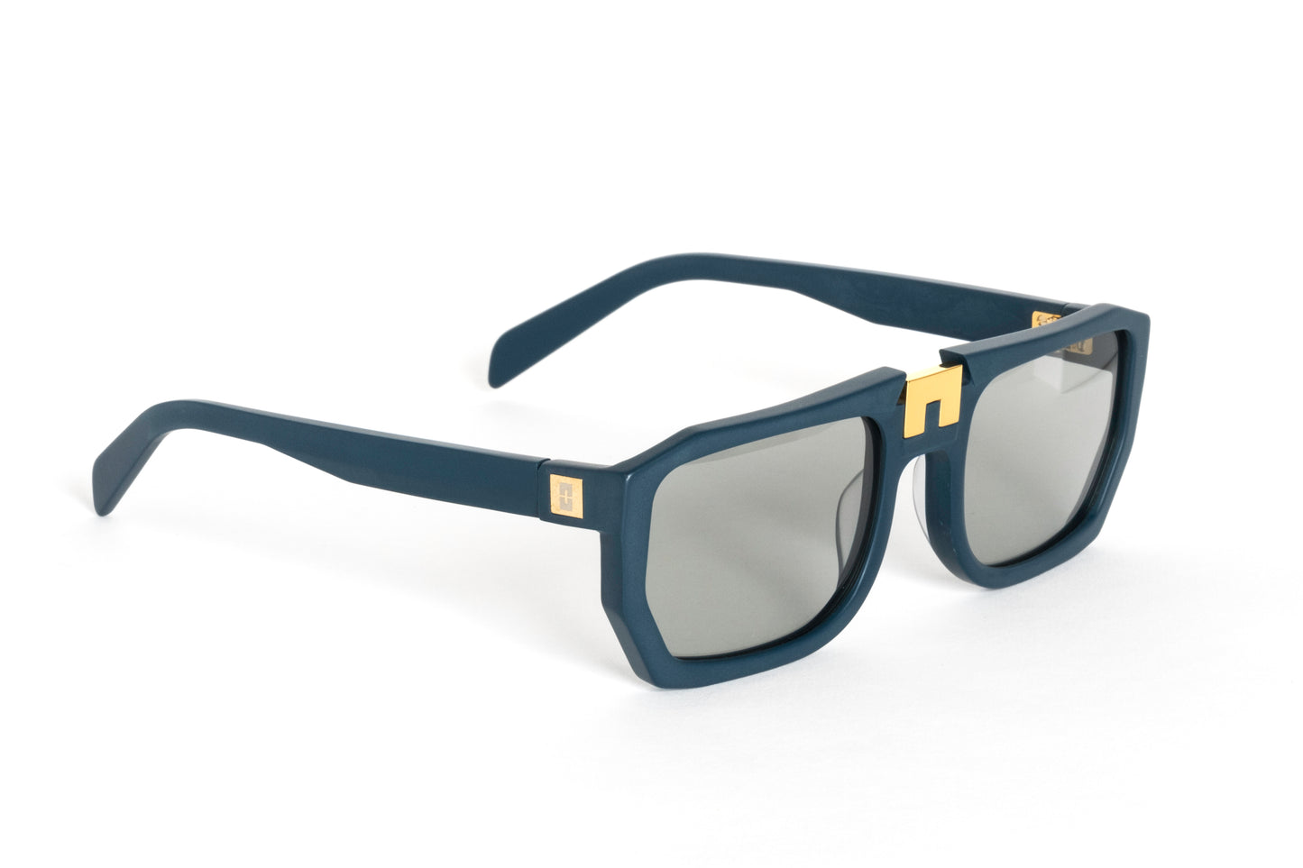 ARCA I - 309 BLUE