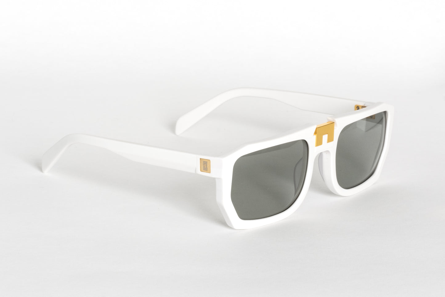ARCA I - Z WHITE