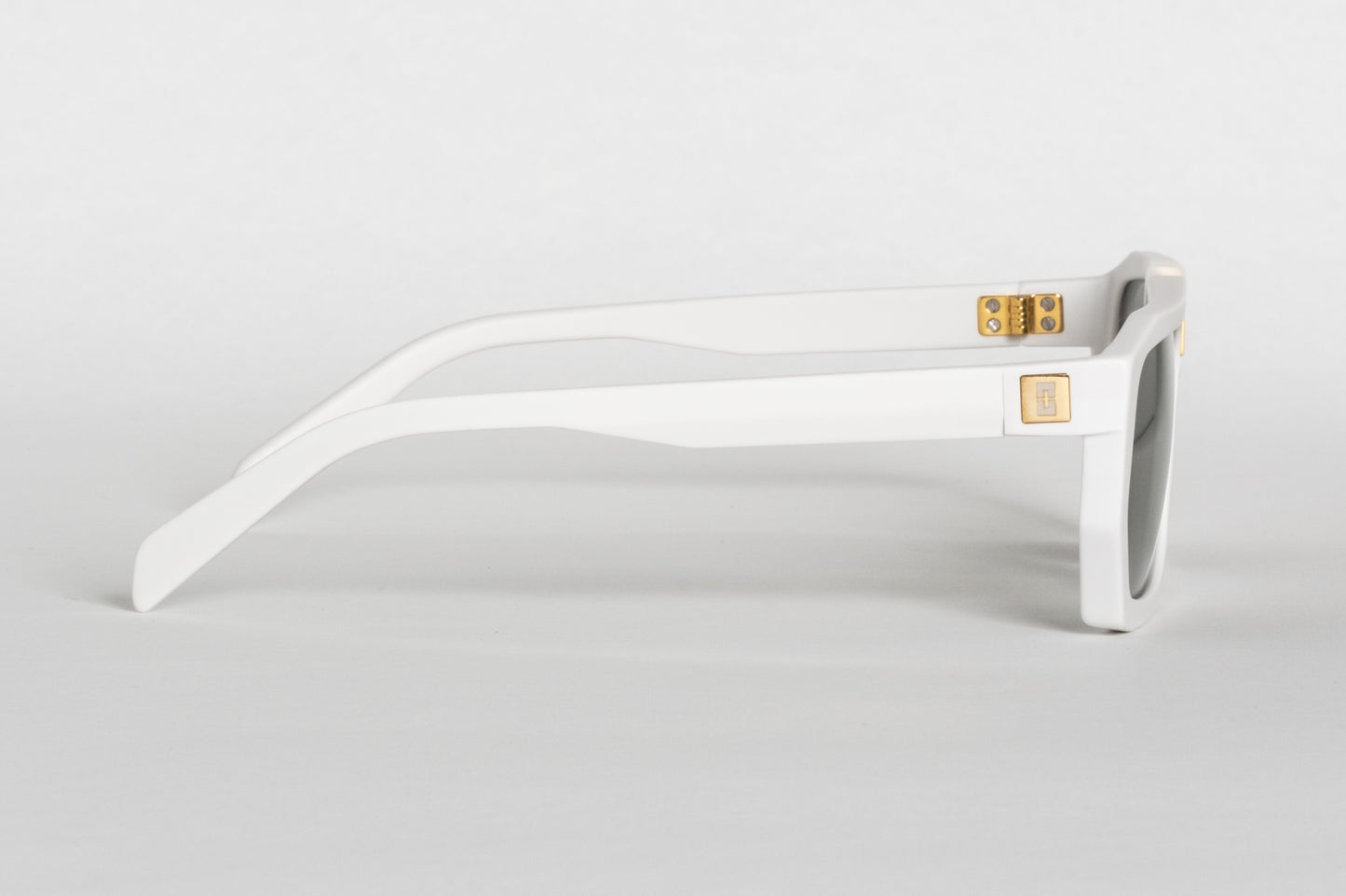 ARCA I - Z WHITE