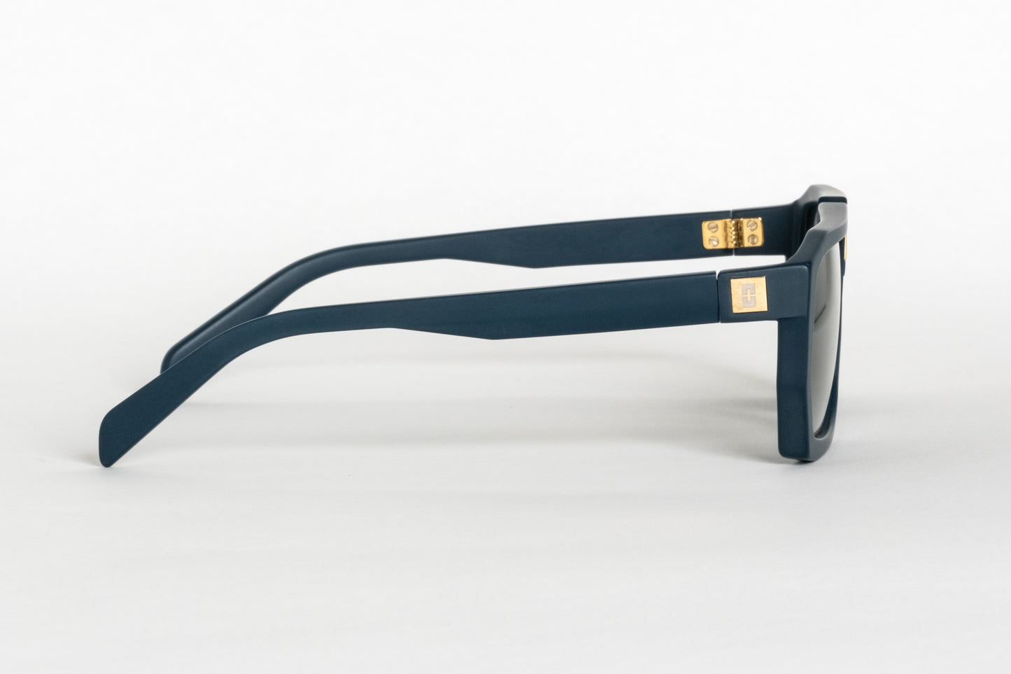 ARCA I - 309 BLUE