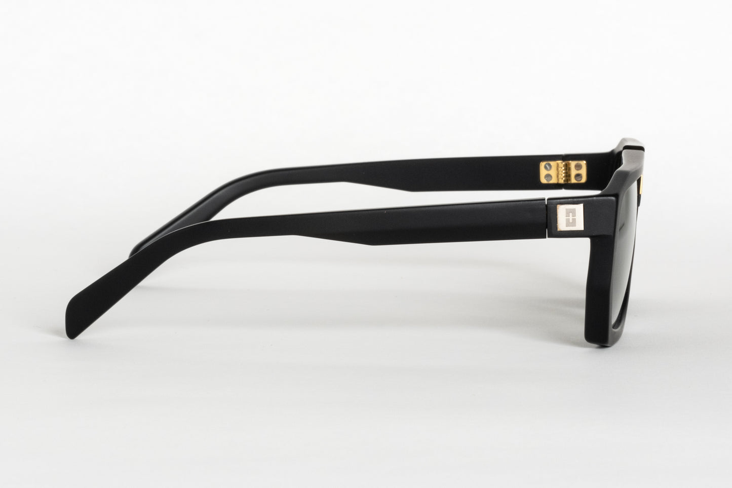 ARCA I - K BLACK