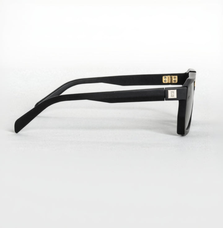 ARCA I - K BLACK