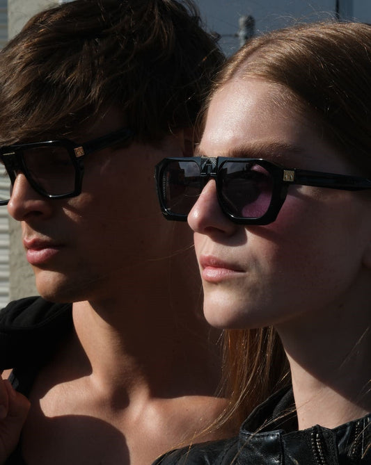 Fashion Brand Aria Noir On How Clothing Can Tell Stories Words Can’t