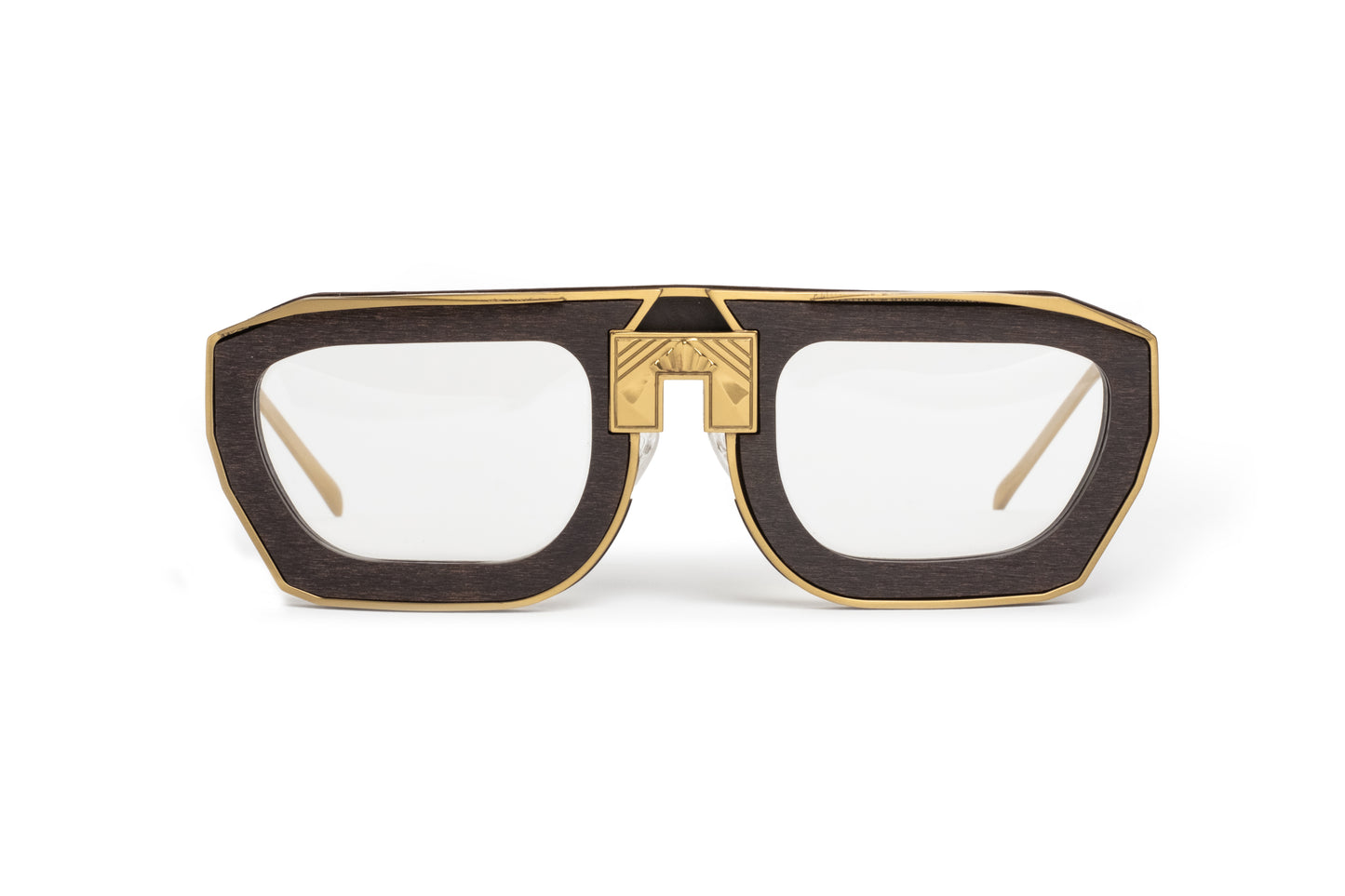 MATRIARCA BROWN