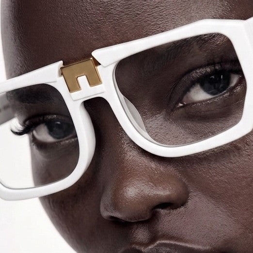 ARCA I - Z WHITE