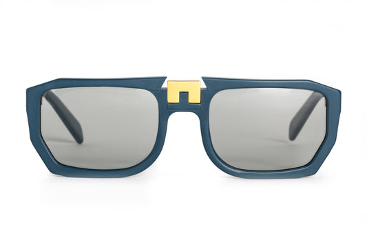 ARCA I - 309 BLUE