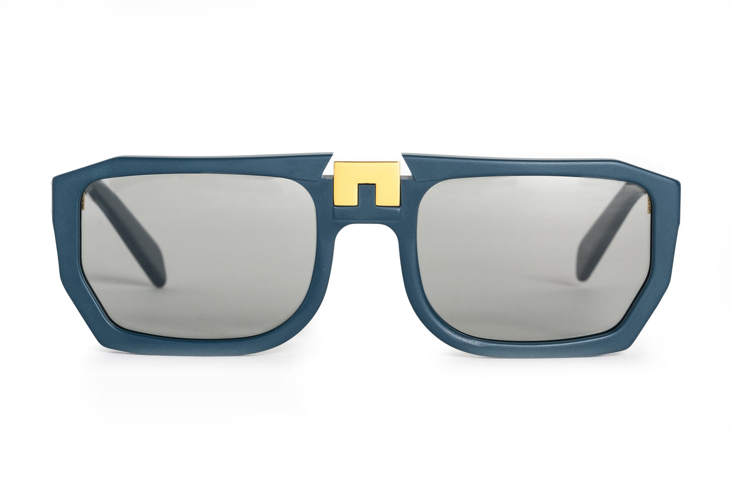 ARCA I - 309 BLUE