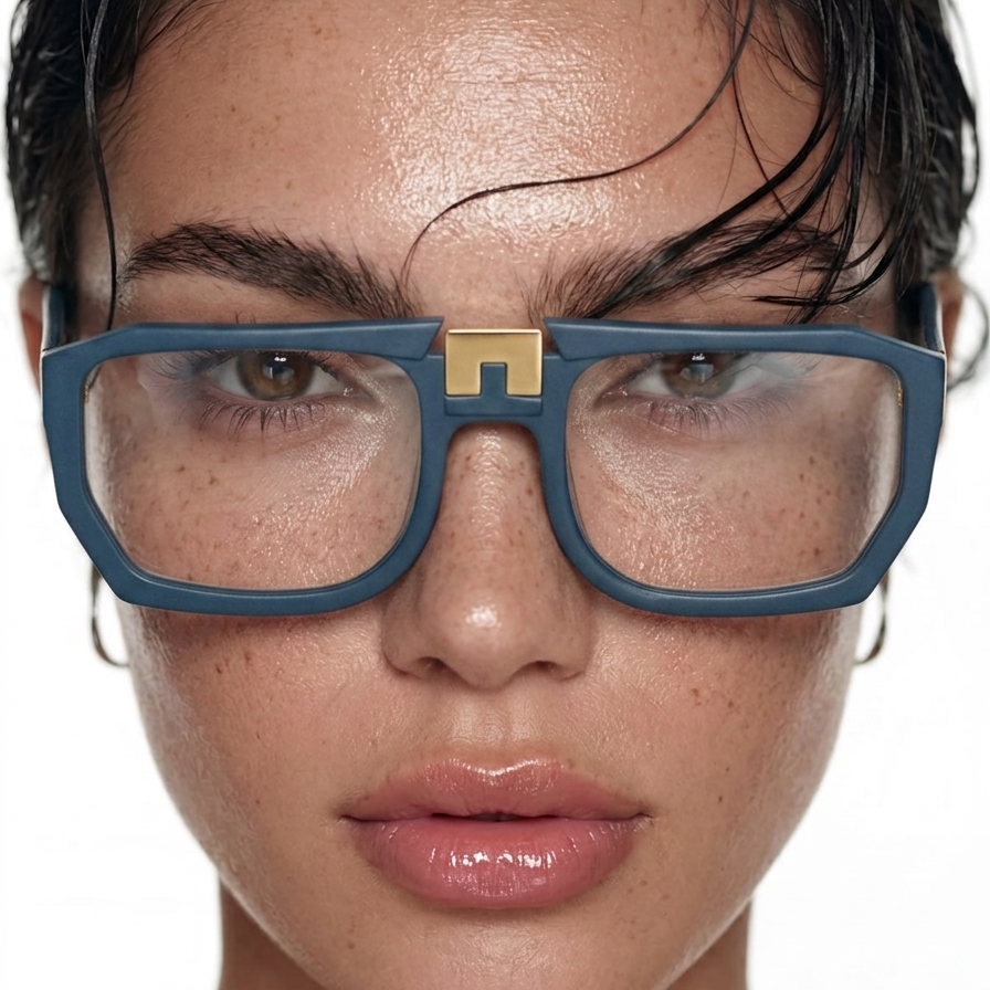 ARCA I - 309 BLUE