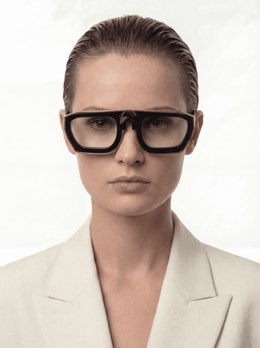 MATRIARCA MIDNIGHT NOIR