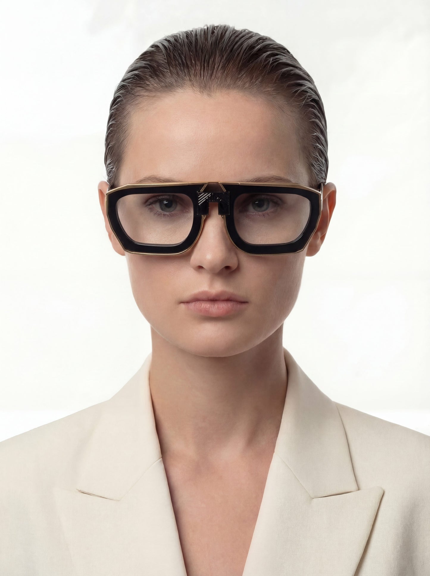 MATRIARCA MIDNIGHT NOIR